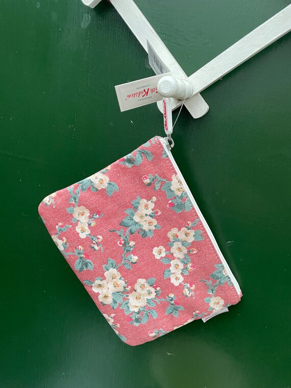 Cath kidston mayfield blossom bag sale