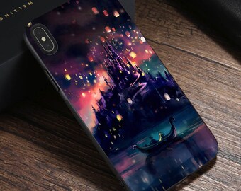 tangled phone case iphone 8 tangled phone case iphone 8
