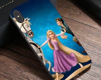 tangled iphone 7 case tangled iphone 7 case