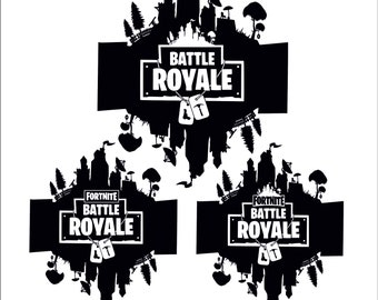  - idee de nom pour une team fortnite