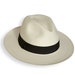 see more listings in the Panama Hats section