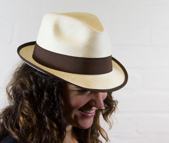 Panama hat best sale canada