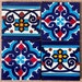 see more listings in the Handmade Tiles -Coasters section