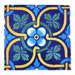 see more listings in the Handmade Tiles - Large section