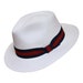 see more listings in the Panama Hats section