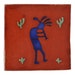 see more listings in the Handmade Tiles - Large section