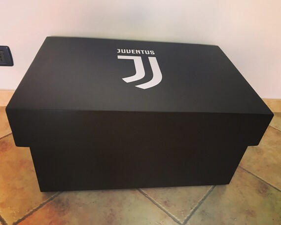 scarpiera nike jordan