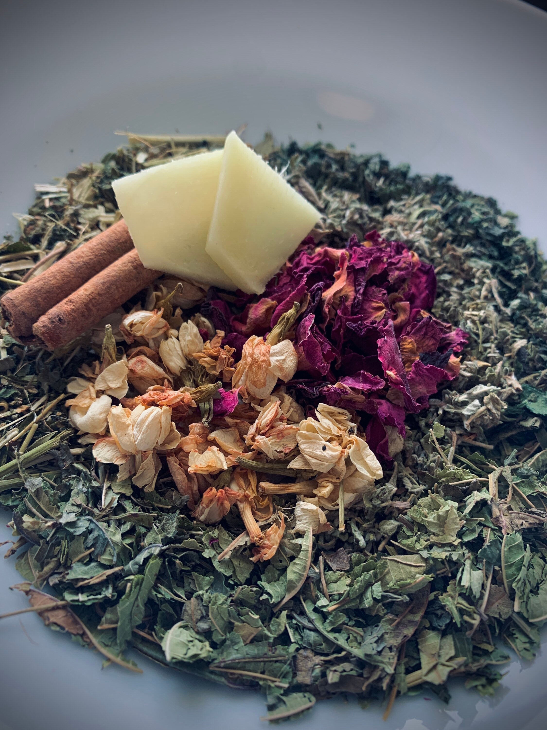 Potion de Morsure d'amour