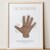 How Big is My Problem, Size of the Problem Poster, Feelings Chart, Self ...