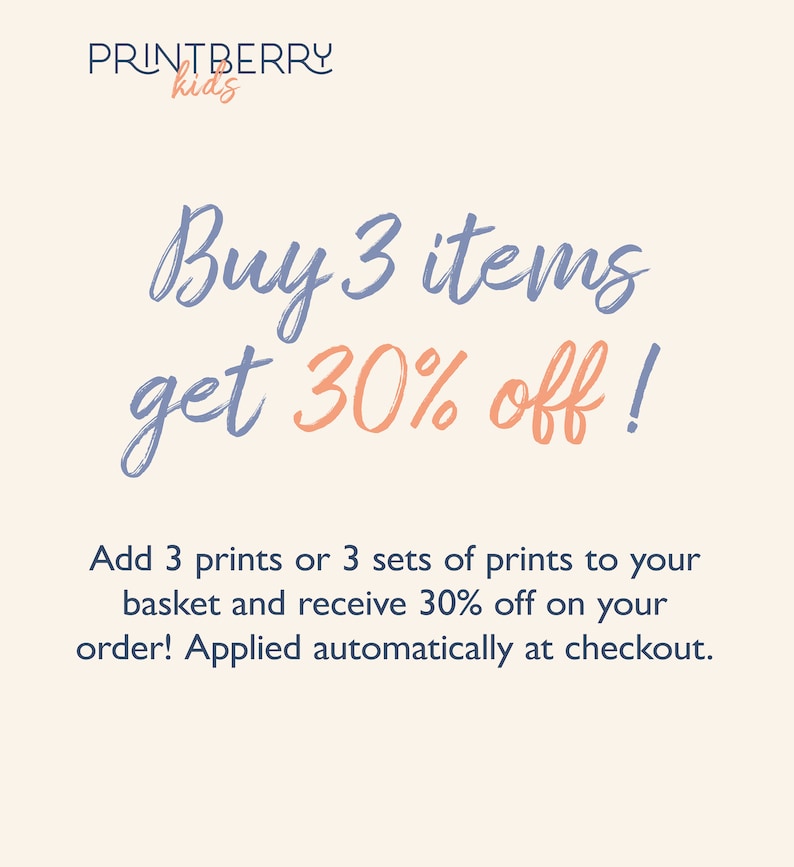 How Big is My Problem Size of the Problem Poster Feelings - Etsy