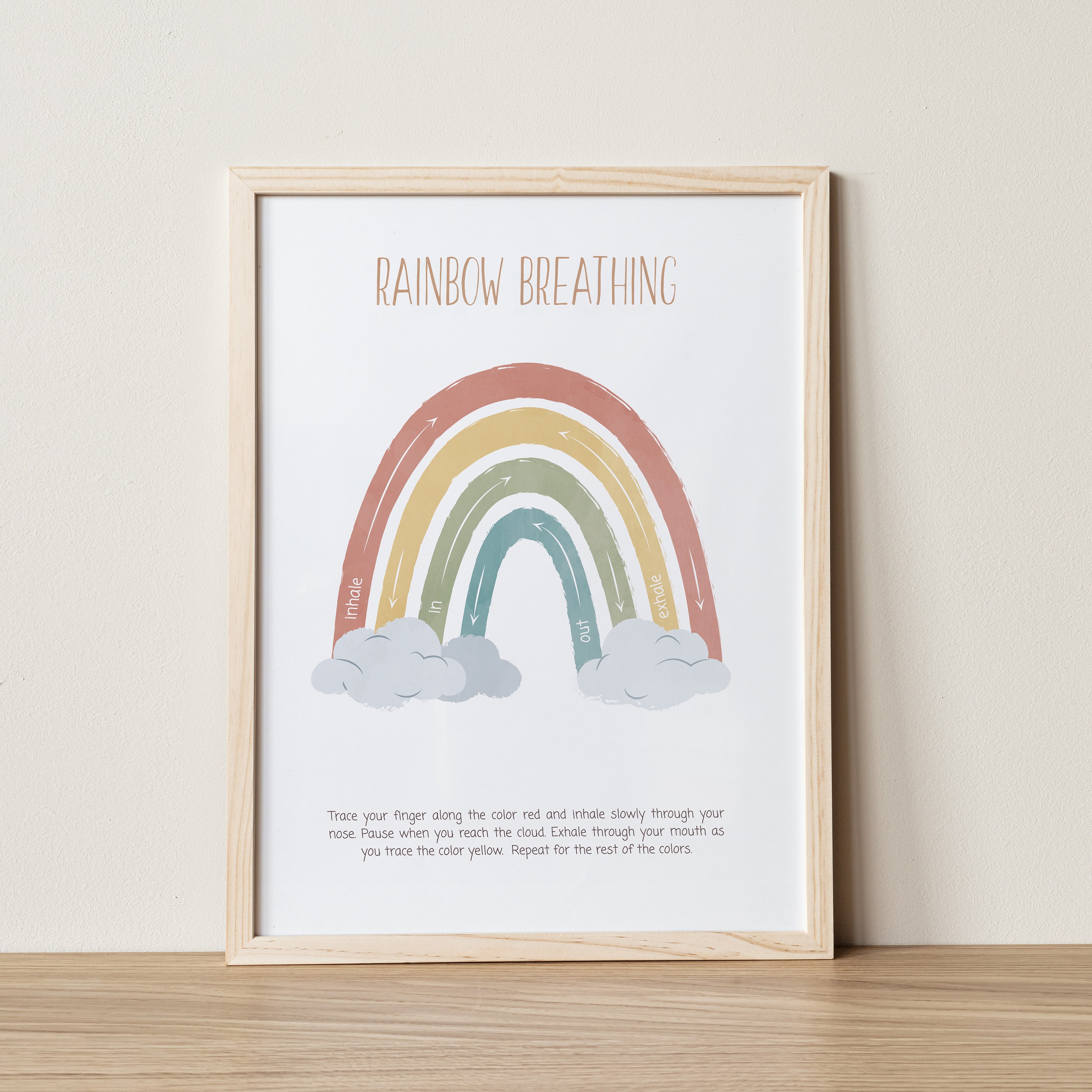 Anxiety Artwork - Etsy
