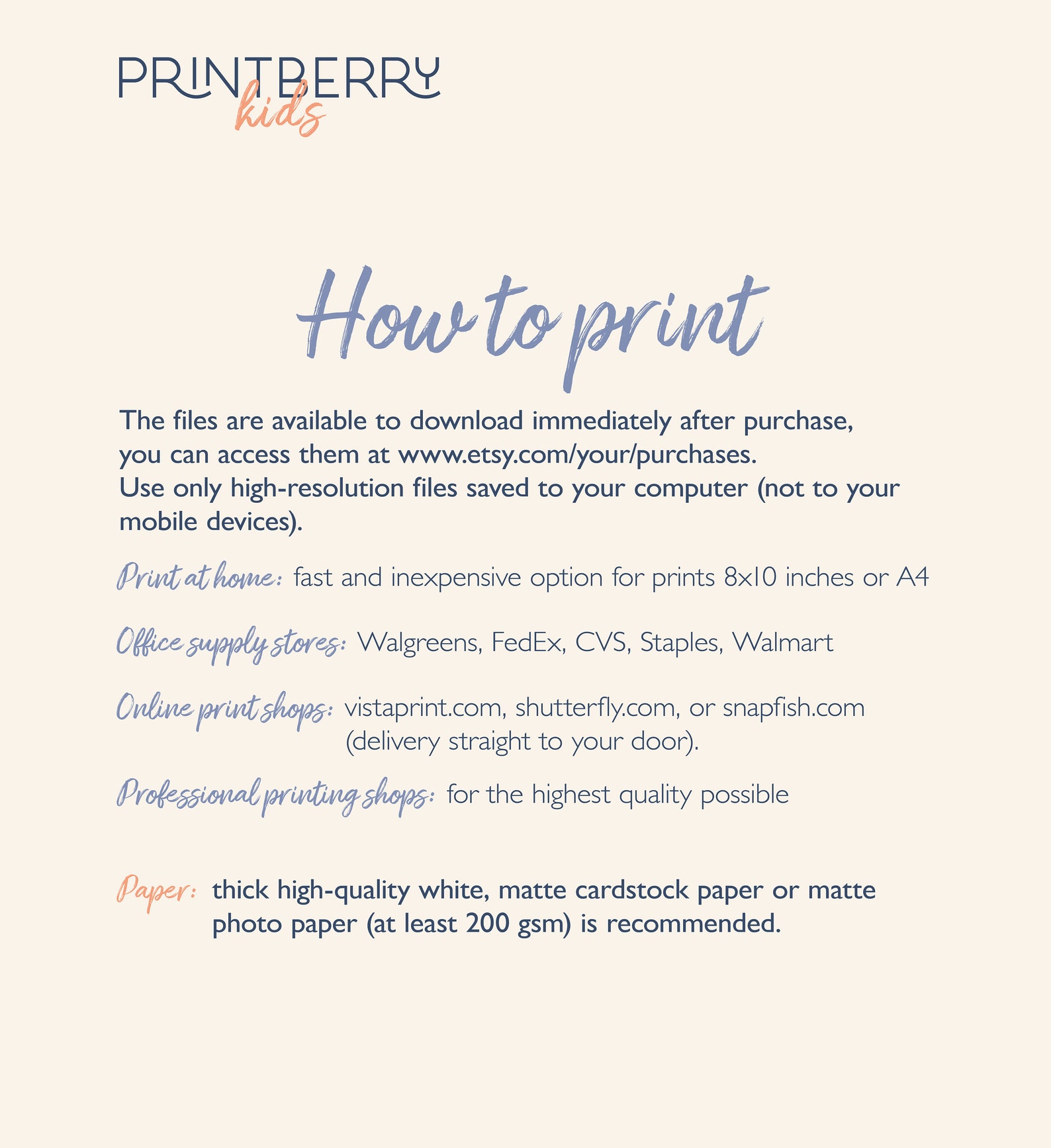 How Big is My Problem Size of the Problem Poster Feelings - Etsy
