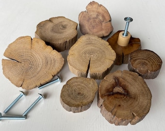 Furniture knobs & handles, oak cabinet knobs, wood drawer knobs, Oak cabinet handles, discount, best