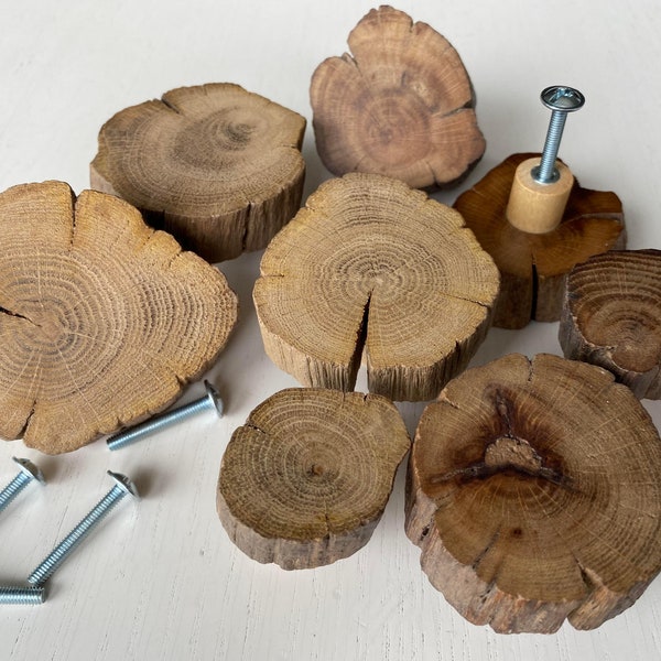 Furniture knobs & handles, oak cabinet knobs, wood drawer knobs, Oak cabinet handles, discount, best