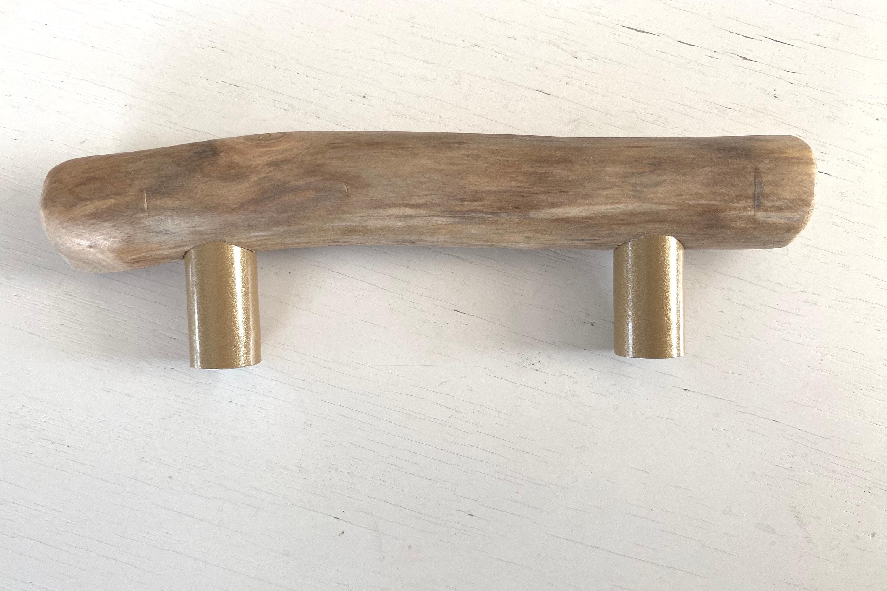 1720 Vasoio Per Colazione In Legno Con Accessori - Mago Biribago Giocattoli - Foto 10