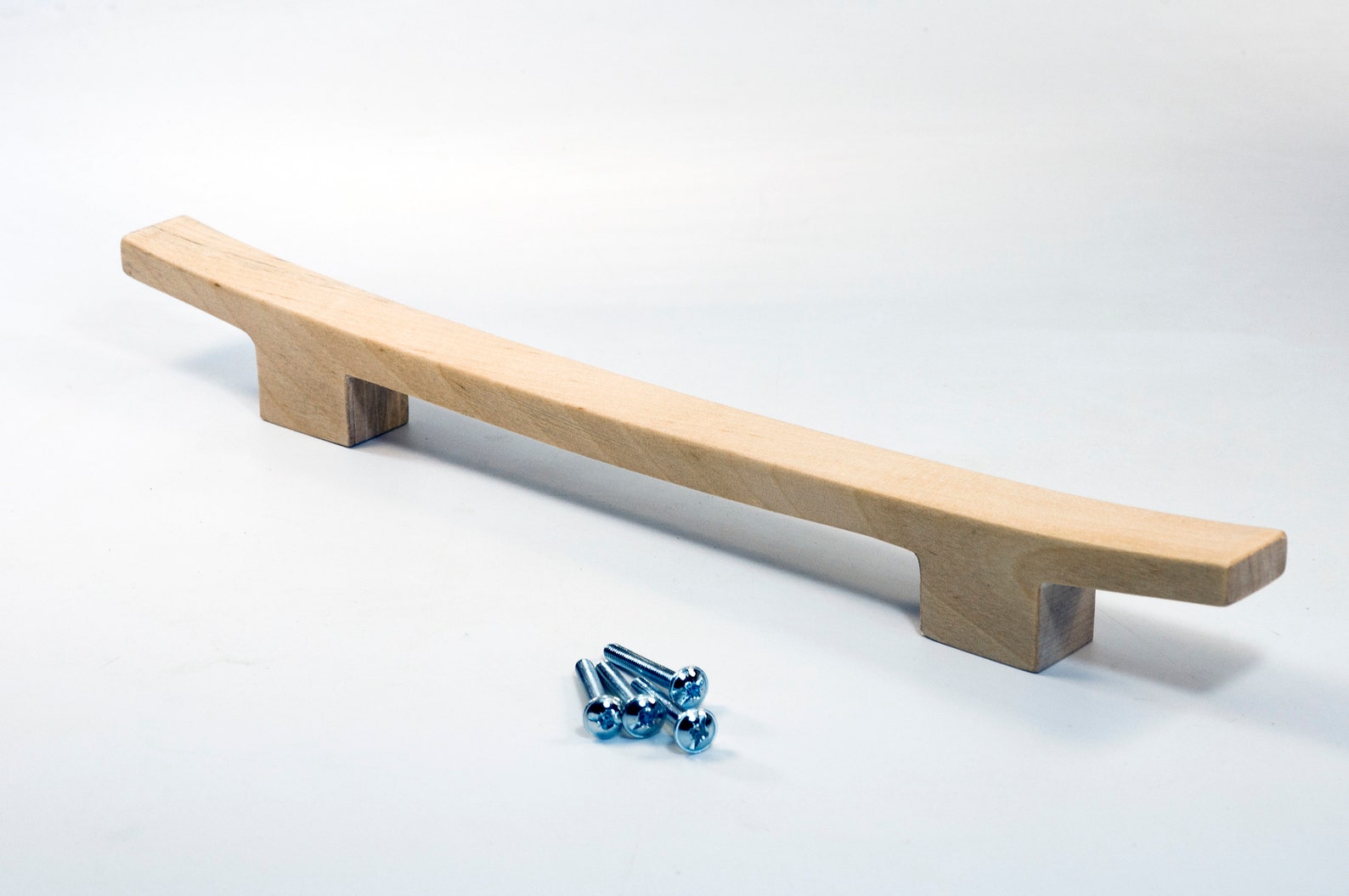 Japan Style Handles Pulls and Knobs Wooden Handles Etsy