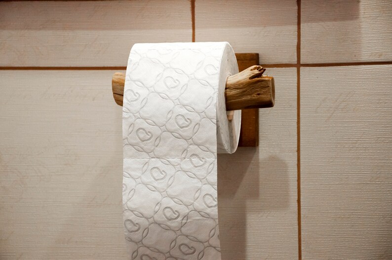 Schrankgriffe aus Eichenholz Schubladengriffe aus Holz | Etsy