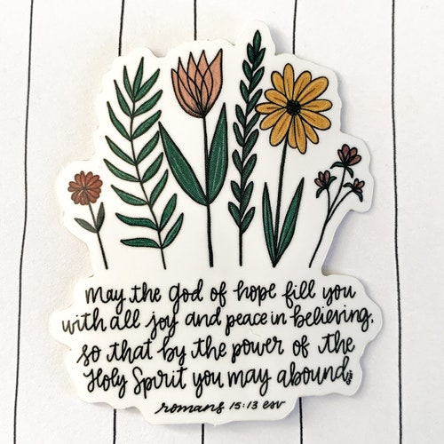 Christian Sticker Pack Hydroflask Sticker Notebook Decals Etsy christian-sticker-pack-hydroflask-sticker-notebook-decals-etsy