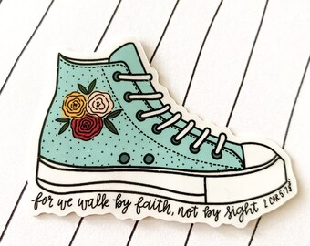 stickers converse stickers converse