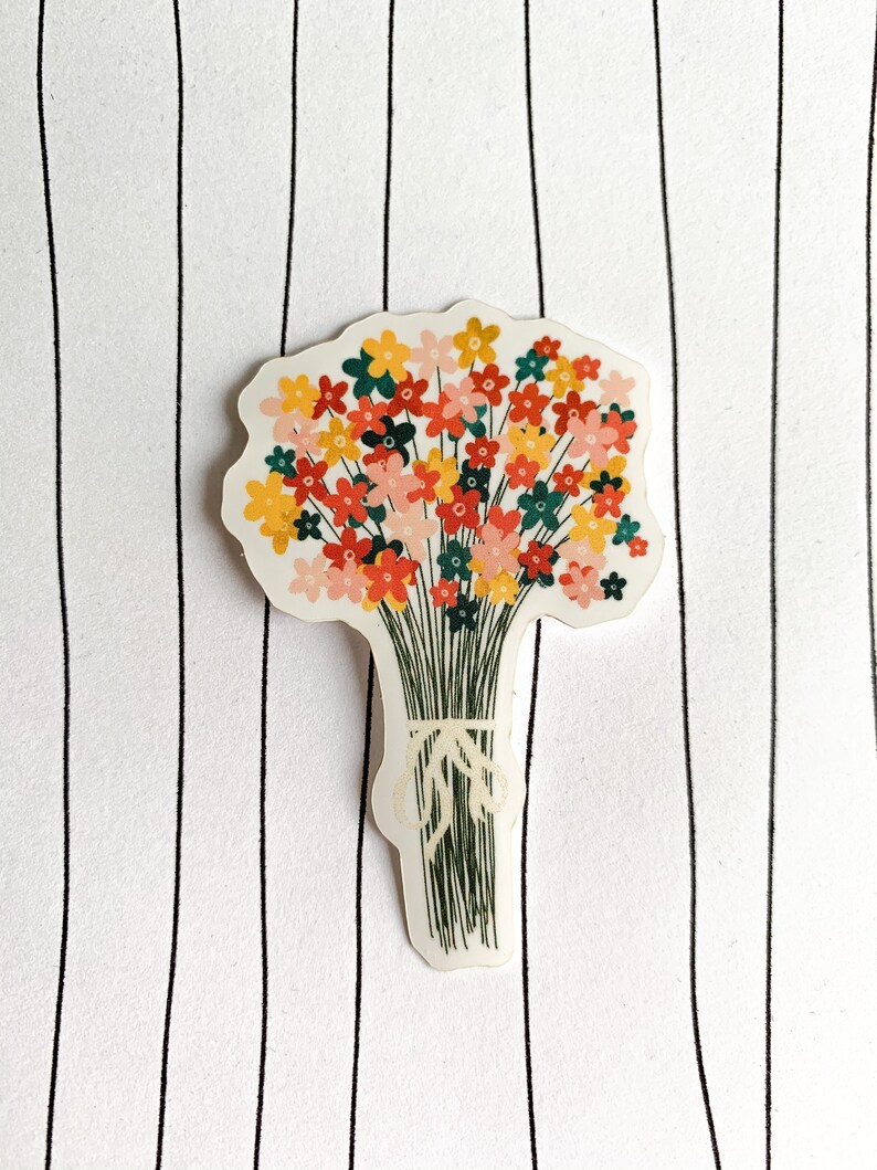 Rainbow Sticker Pack Laptop Stickers Water Bottle Packs of Etsy