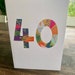 see more listings in the greetings cards section