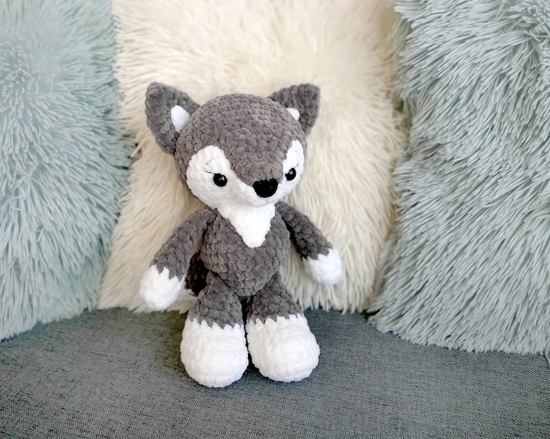 kirk the koala squishmallow police