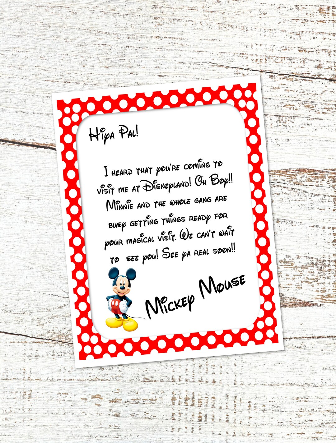 you-re-going-to-dl-trip-reveal-letter-from-mickey-mouse-going-to-dl-instant-download-etsy for Surprise We Re Going To Disneyland Free Printable You're Going to DL Trip Reveal, Letter From Mickey Mouse, Going to DL, Instant Download - Etsy for Surprise We Re Going To Disneyland Free Printable