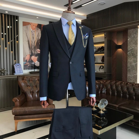 Night suit cheap 3 piece