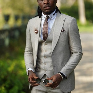 Royal wood coat pant best sale