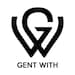 GentWith