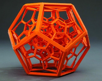 Custom 3D Printing, Laser Cutting and Metal Marking Services, Request a Quote