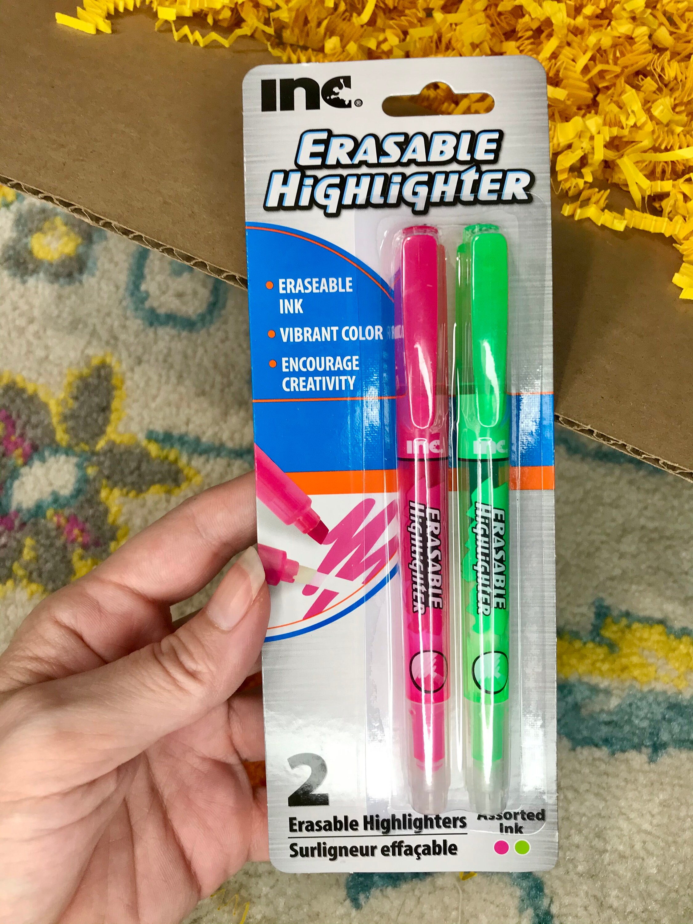 Best Friend Gift Box with gifts for her. Care Package for her | Etsy