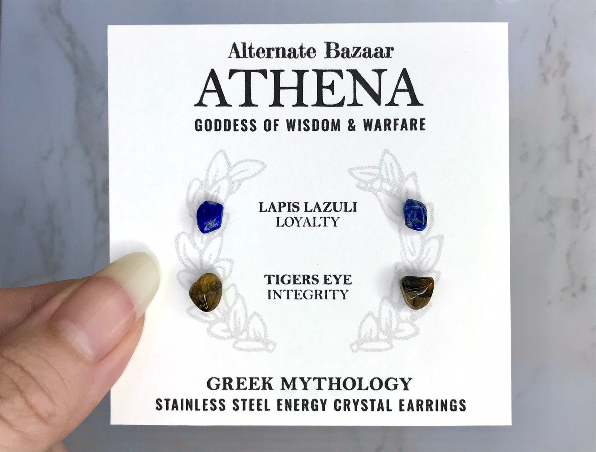 Athena Face & Body Paint Oil Palette, Professional Flash Non Toxic