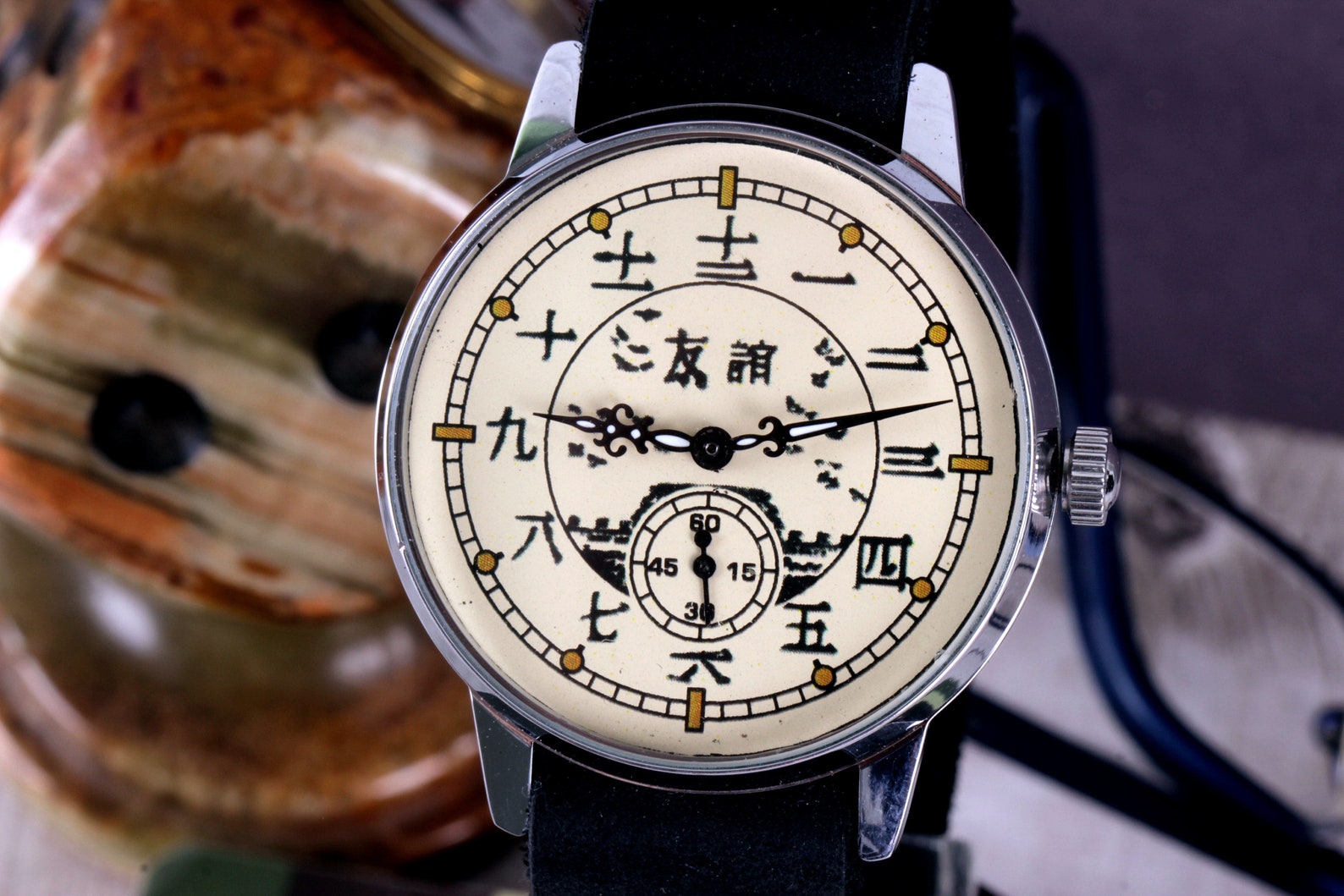 Китайские watch 6. 11 sport watch. Watch. Китайские watch 6. Китайские watch 6.