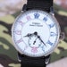 see more listings in the Montre pobeda Mechanical section