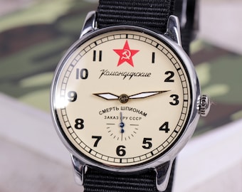 cartier calibre de cartier automatic