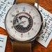 see more listings in the Montre Raketa section