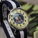 see more listings in the Montre Raketa section