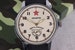 Pobeda watch, Death to Spies, Military watch, Vintage Mens Watch, Soviet Watch, Rare watch, Mechanical USSR watch 