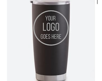 dolce gusto m
