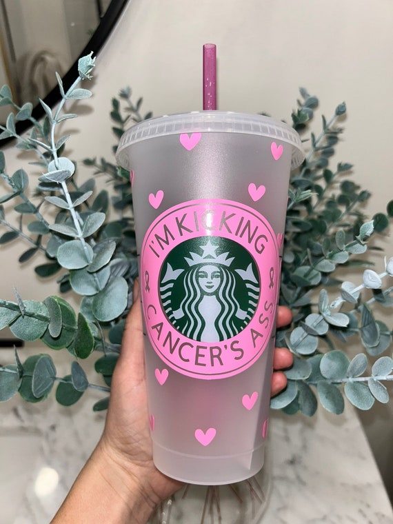 bed bath and beyond custom tumblers 40oz Sublimatable Holographic Traveler Tumbler — Blank OMBRE MINT main image 0