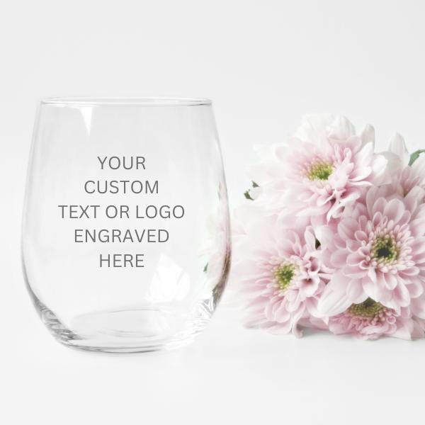 40oz stanley tumblers The Quencher H2.O Flowstate Tumbler main image 1