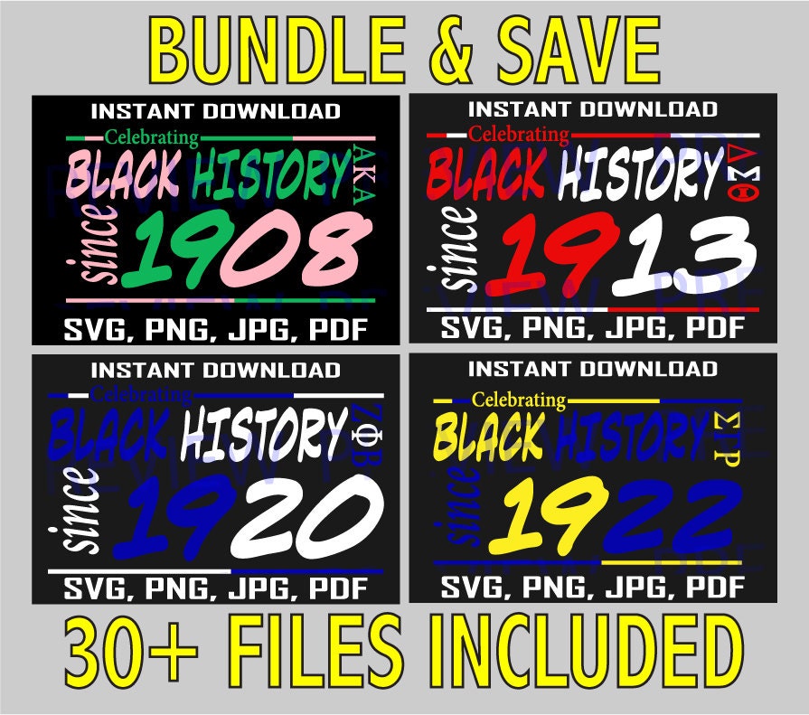 Black History Month Hintergrund – 180x110 Cm, Polyester, Für Fotos & Dekoration