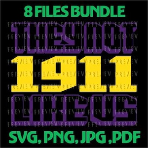 They Not Like Us Q Dog Omega Psi Phi Fraternity T-Shirt or Print Design Bundle SVG & PNG Zip File Digital Download Instant Download DTF