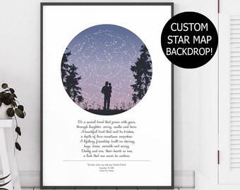 1st fathers day poems from baby