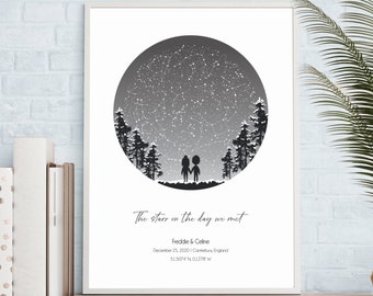 Christmas Gifts for Boyfriend - Etsy UK