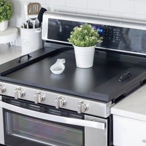 New and used Stove Top Covers for sale