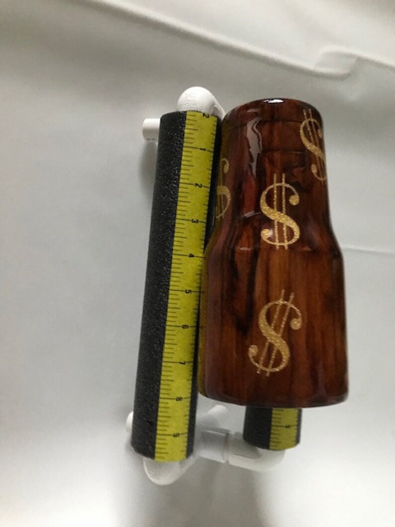 Cup Cradle for Crafting With Foam Fully Assembled Use to Etsy