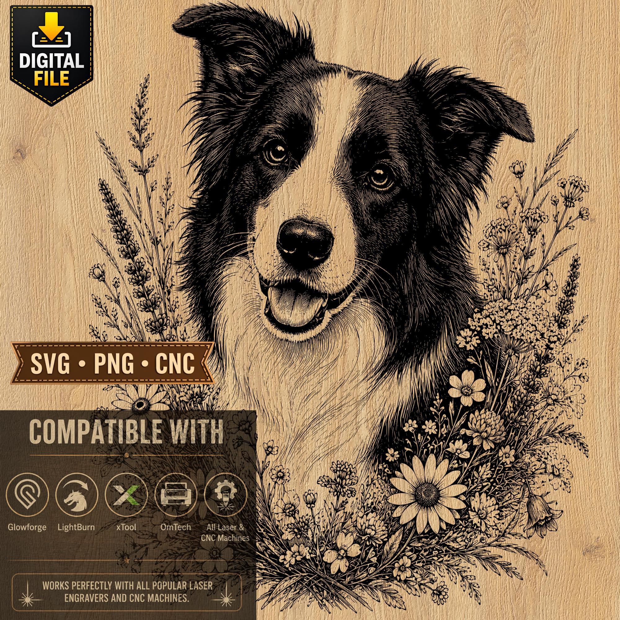 Collie専用購入ページ il_fullxfull.8194801215_i63k.jpg
