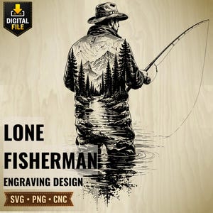 anthracite football helmet Mini Shells - Platinum Level you can collect all Orvis Bamboo Fly Rod Model:Altera Ate-30 Brand_Temple Fork Outfitters